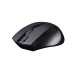 A4Tech Миша бездротова A4Tech G9-500F-1 Black USB V-Track