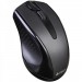 A4Tech Миша бездротова A4Tech G9-500FS Black USB V-Track