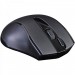 A4Tech Миша бездротова A4Tech G9-500FS Black USB V-Track