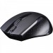 A4Tech Миша бездротова A4Tech G9-500FS Black USB V-Track