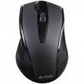 A4Tech Миша бездротова A4Tech G9-500FS Black USB V-Track
