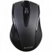 A4Tech Миша бездротова A4Tech G9-500FS Black USB V-Track