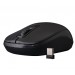 Frime Миша бездротова Frime FWMO-220B Black