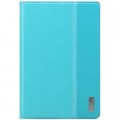 Rock Чохол до планшета Rock iPad mini Retina Rotate series blue (Retina-59928)