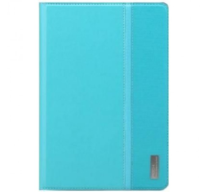 Rock Чохол до планшета Rock iPad mini Retina Rotate series blue (Retina-59928)