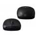 Frime Миша бездротова Frime FWMO-220B Black