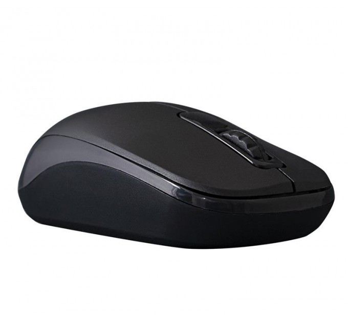 Frime Миша бездротова Frime FWMO-220B Black