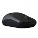 Frime Миша бездротова Frime FWMO-220B Black