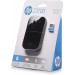HP Мышь беспроводная HP Z3700 Black (V0L79AA)