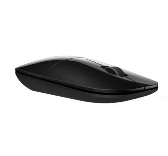 HP Мышь беспроводная HP Z3700 Black (V0L79AA)