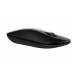 HP Мышь беспроводная HP Z3700 Black (V0L79AA)
