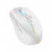 Promate Миша бездротова Promate Kitt White