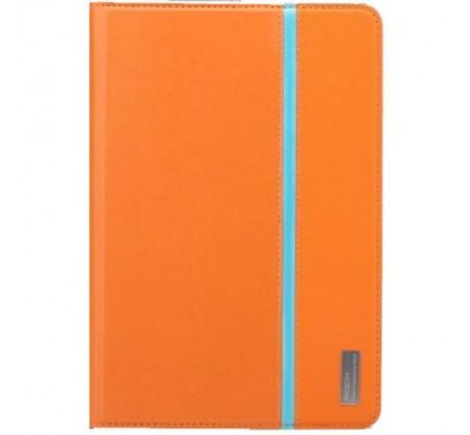 Rock Чохол до планшета Rock iPad mini Retina Rotate series orange (Retina-59935)