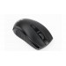 REAL-EL Миша бездротова REAL-EL RM-308 Black