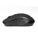 REAL-EL Миша бездротова REAL-EL RM-330 Black