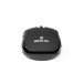 REAL-EL Миша бездротова REAL-EL RM-330 Black