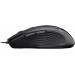 2E Мышь 2E MF180 USB Black (2E-MF180UB)