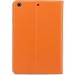 Rock Чохол до планшета Rock iPad mini Retina Rotate series orange (Retina-59935)