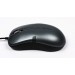 A4Tech Миша A4 OP-560NU Black USB V-Track