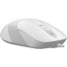 A4Tech Миша A4Tech FM10 White
