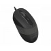 A4Tech Миша A4Tech Fstyler FM10ST Grey