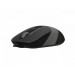 A4Tech Миша A4Tech Fstyler FM10ST Grey