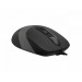 A4Tech Миша A4Tech Fstyler FM10ST Grey