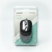 A4Tech Миша A4Tech Fstyler FM10ST Grey