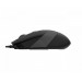 A4Tech Миша A4Tech Fstyler FM10ST Grey