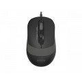 A4Tech Миша A4Tech Fstyler FM10ST Grey