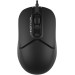 A4Tech Мышь A4Tech Fstyler FM12 Black