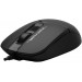 A4Tech Мышь A4Tech Fstyler FM12 Black