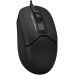 A4Tech Мышь A4Tech Fstyler FM12 Black