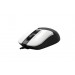 A4Tech Миша A4Tech Fstyler FM12 Panda Black