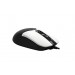 A4Tech Миша A4Tech Fstyler FM12 Panda Black