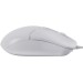 A4Tech Мышь A4Tech Fstyler FM12S White