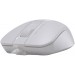 A4Tech Мышь A4Tech Fstyler FM12S White