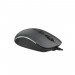 A4Tech Мышь A4Tech Fstyler FM26 Smoky Grey