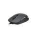 A4Tech Мышь A4Tech Fstyler FM26 Smoky Grey