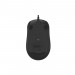 A4Tech Мышь A4Tech Fstyler FM26 Smoky Grey