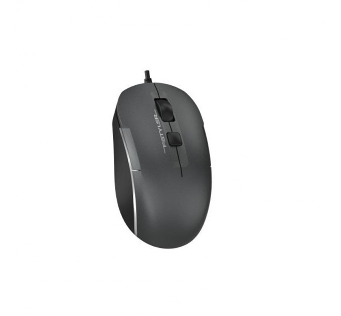 A4Tech Мышь A4Tech Fstyler FM26 Smoky Grey