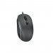 A4Tech Мышь A4Tech Fstyler FM26 Smoky Grey
