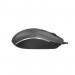 A4Tech Мышь A4Tech Fstyler FM26 Smoky Grey