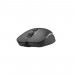 A4Tech Мышь A4Tech Fstyler FM26 Smoky Grey