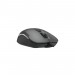 A4Tech Мышь A4Tech Fstyler FM26 Smoky Grey