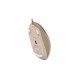 A4Tech Мышь A4Tech Fstyler FM26S Cafe Latte