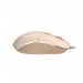 A4Tech Мышь A4Tech Fstyler FM26S Cafe Latte