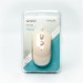 A4Tech Мышь A4Tech Fstyler FM26S Cafe Latte