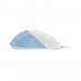 A4Tech Мышь A4Tech Fstyler FM45S Air lcy Blue