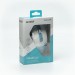 A4Tech Мышь A4Tech Fstyler FM45S Air lcy Blue